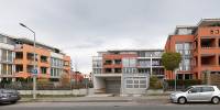 architektur_fotos06