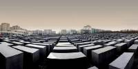 holocaustmahnmal_pano