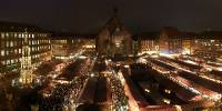 eroeffnung-christkindlesmarkt2011-004a-panorama