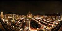 eroeffnung-christkindlesmarkt2011-603-panorama