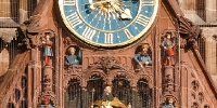 frauenkirche_detail_02a