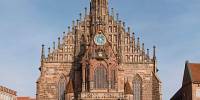 frauenkirche_poster_02a_klein