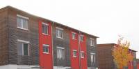 architektur_fotos03