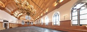 rathaussaal_02