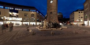nuernb_weissturm_02 nuernb_weissturm_02