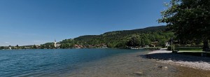 Schliersee_01