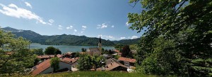 Schliersee_03