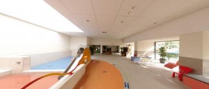 SüdstadtBad_Kinder