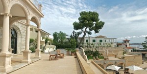 Hotel Maricel, Mallorca hotel_maricel_06