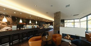 Mr.Bleck Coffee Shop, Nordostpark, Nürnberg hotel_mrbleck_05