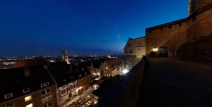 nuernb_frei_nacht_01
