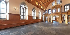 nuernb_rathsaal_04