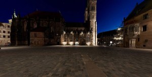 nuernb_sebaldnacht_05