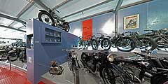 museen_vr_flsh_06