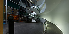 NeuesMuseum-innen-02