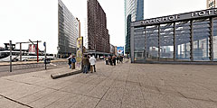 PotsdamerPlatz