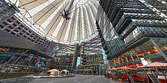 SonyCenter