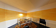 TexasRadioStudio-Drums