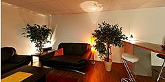 TexasRadioStudio-Relax