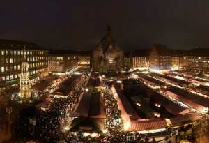 Eröffnung-Christkindlesmarkt-PANO--004a-Panorama