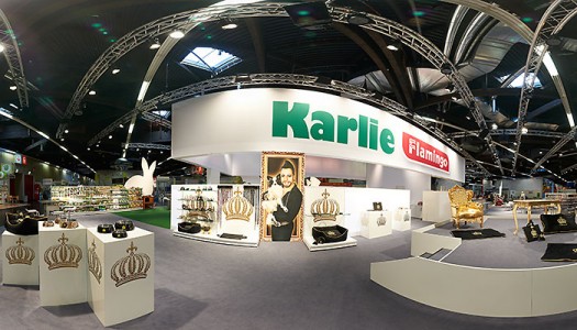 Dogcouture Panorama 02-8000_preview
