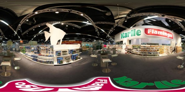Karlie Messestand, Flamingo Pano 8000.p2vr.preview