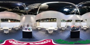 Karlie Messestand, Interieur Pano 8000.p2vr.preview