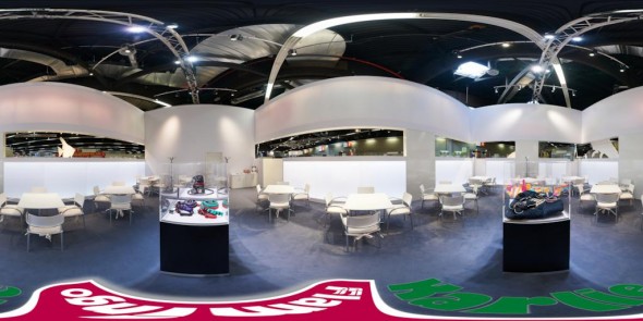 Karlie Messestand, Interieur Pano 8000.p2vr.preview