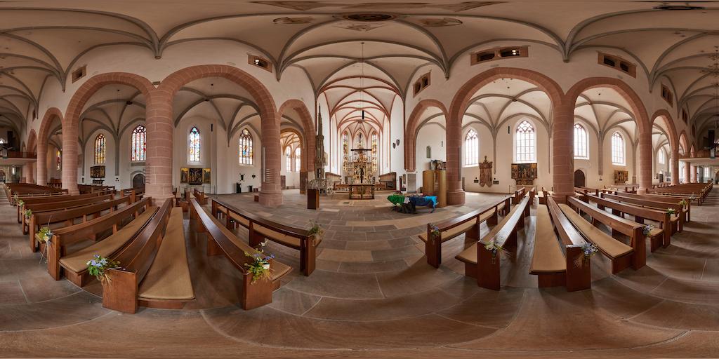 SCPanos_Kirche018_prev